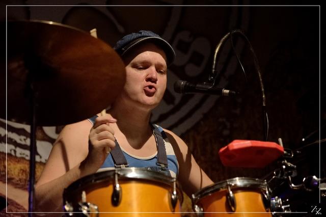 NIK_89600 Steve'n'Seagulls 24-01-2019 (Zz) (p).jpg